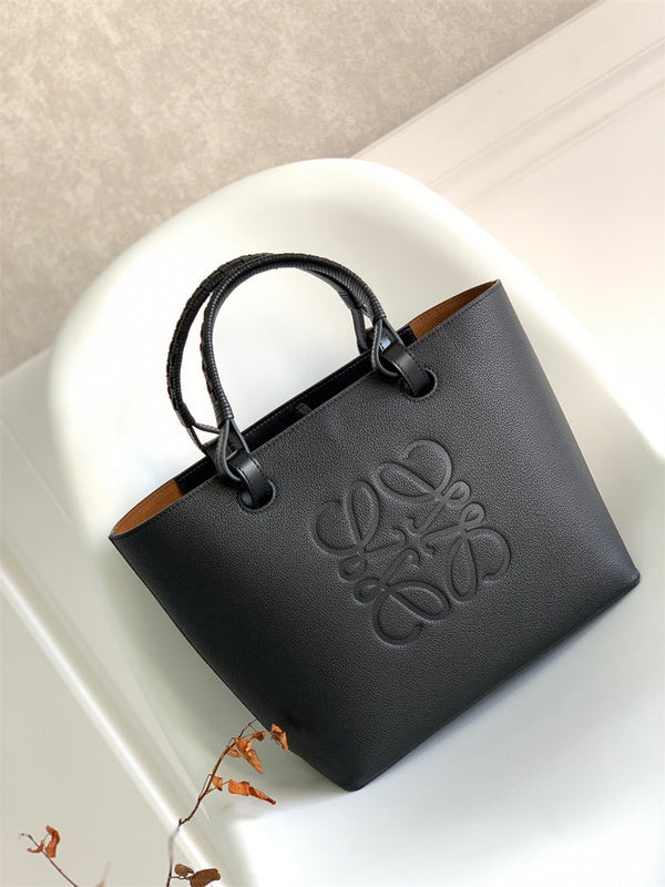 PHA - LWO Bags - 108