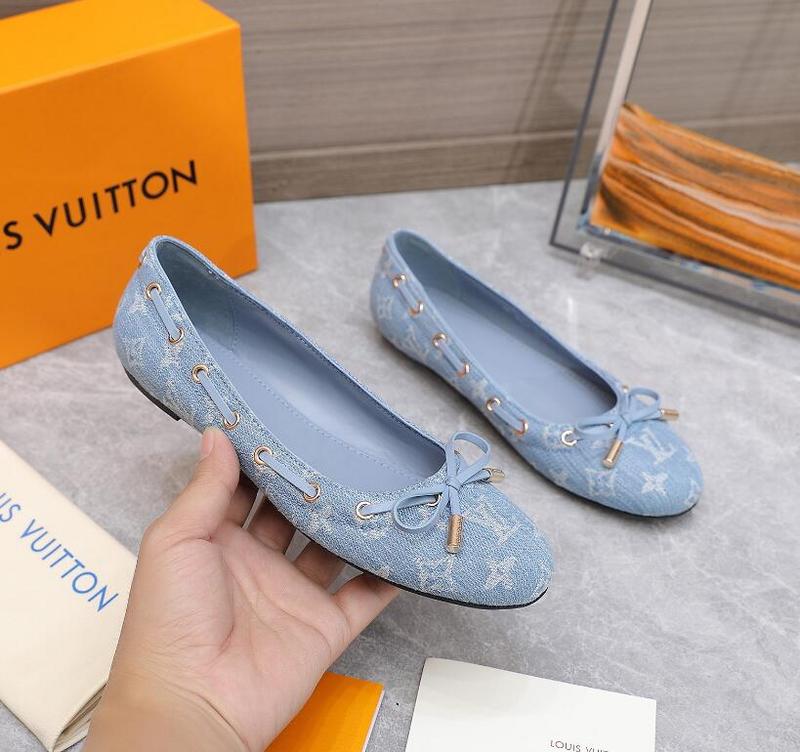 Mila's Edit - LOV Women Shoes - 479
