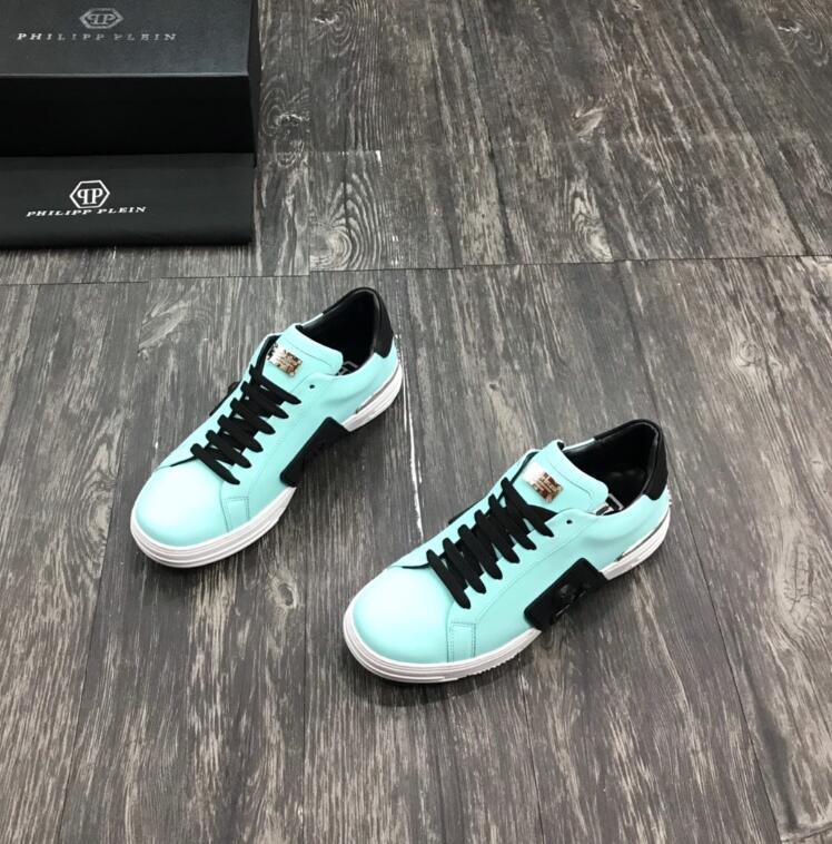 Mila's Edit - PHP Shoes - 156