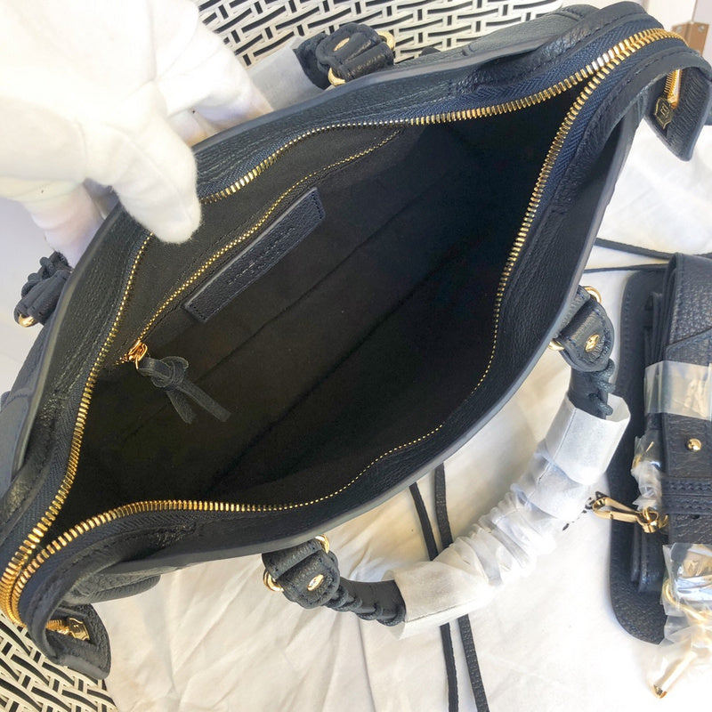 PHA - BG Bags - 122