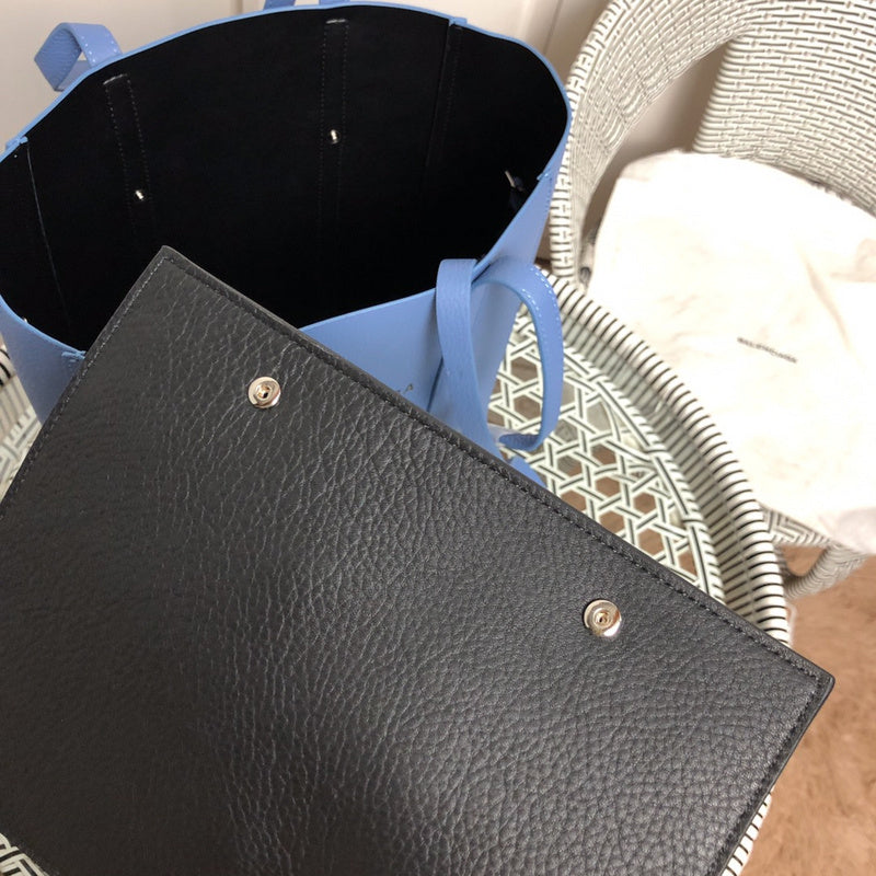 PHA - BG Bags - 244
