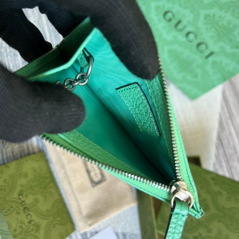 PHA - GUKI Bags - 1065