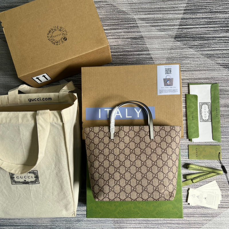 PHA - GUKI Bags - 1325