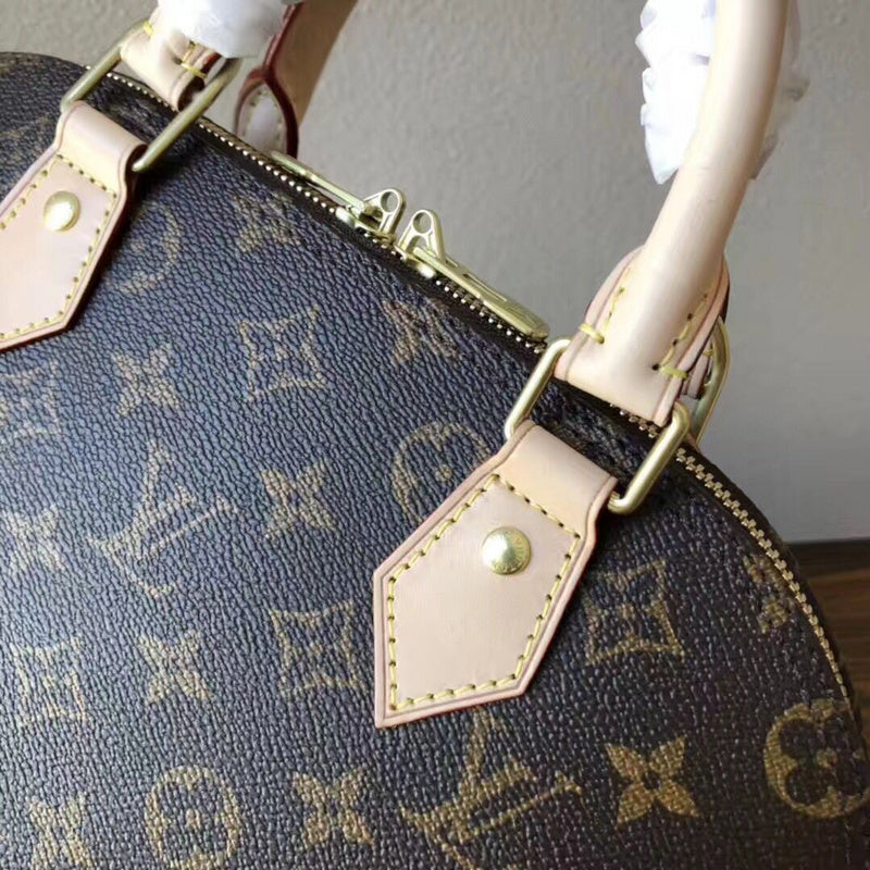 I W Fashion Lu-Vi bags - 17890