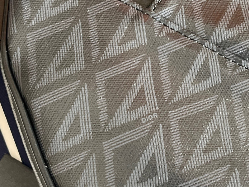 PHA - DOR Bags - 453