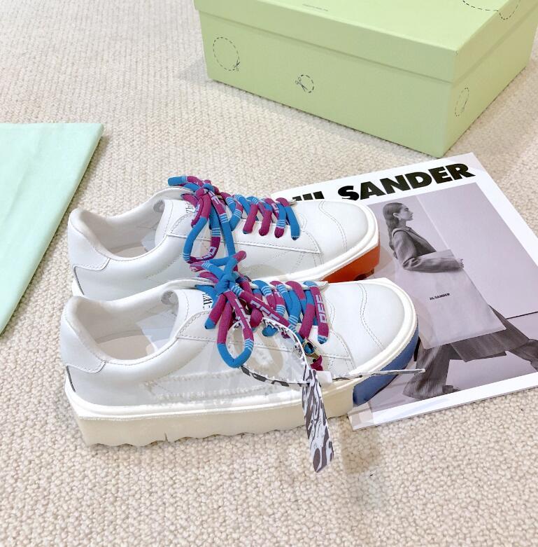 Mila's Edit - YZO Men Shoes - 178