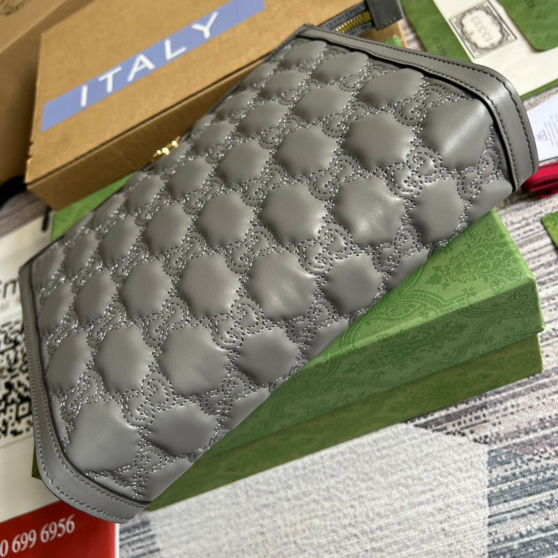 PHA - GUKI Bags - 995
