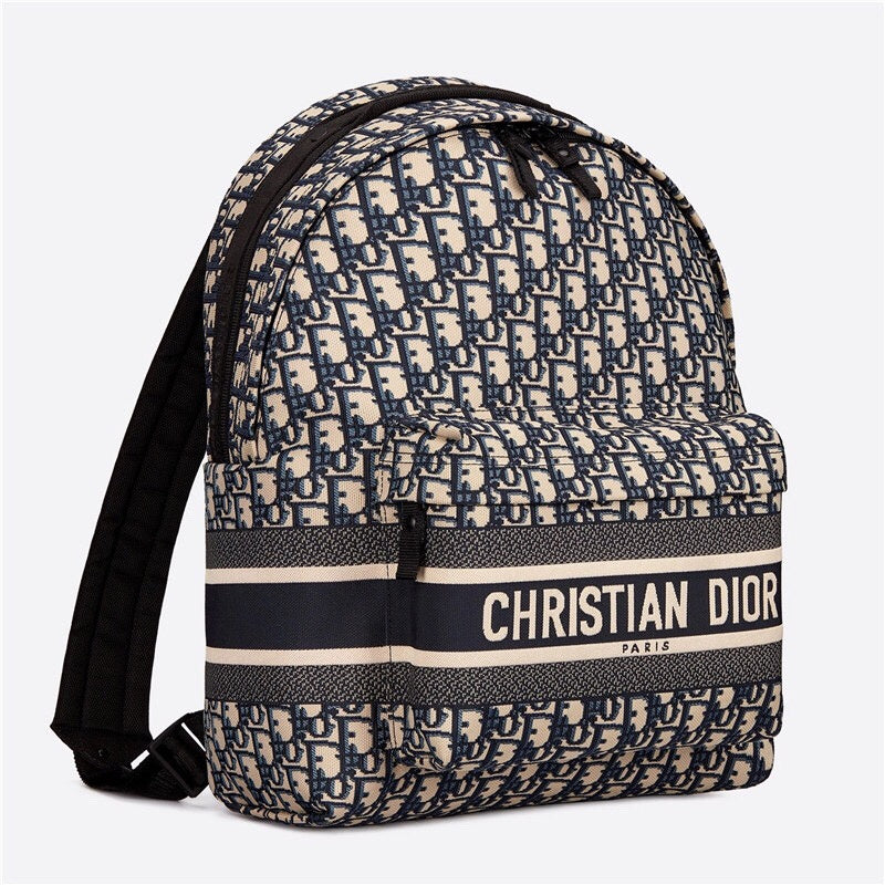 PHA - DOR Bags - 465