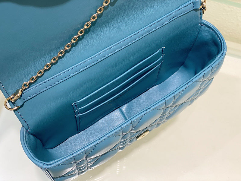 ENT - DOR Bags - 627