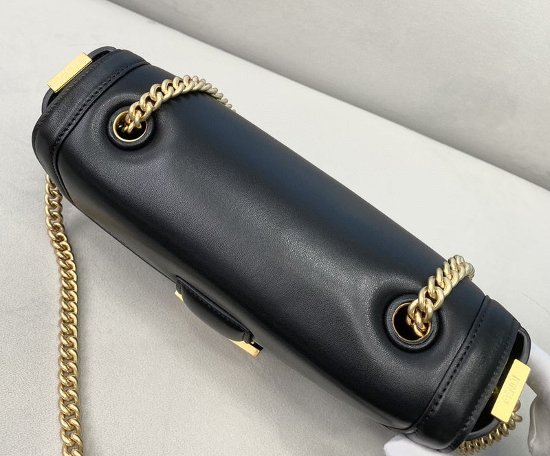 ENT - ENTI Bags - 142
