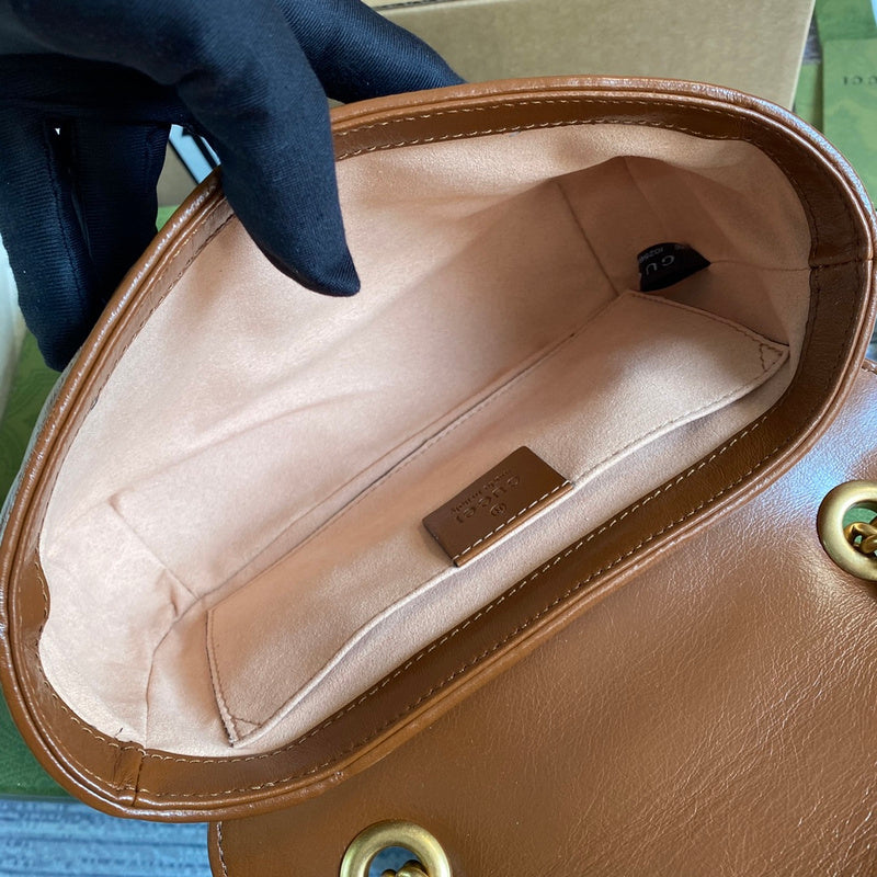 PHA - GUKI Bags - 2231