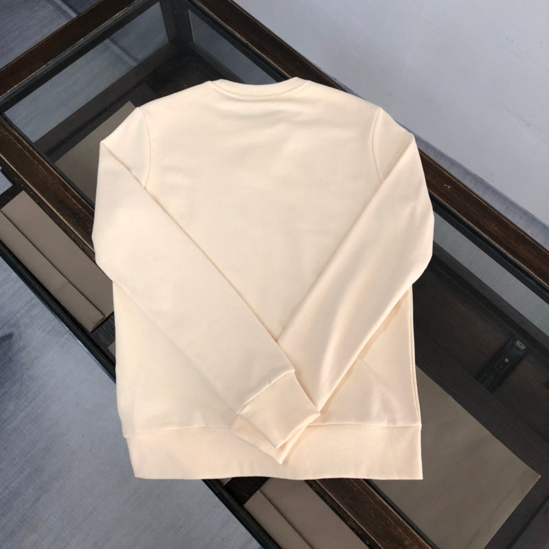 Gucci Clothes