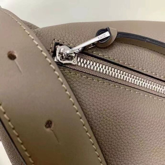 PHA - LWO Bags - 272