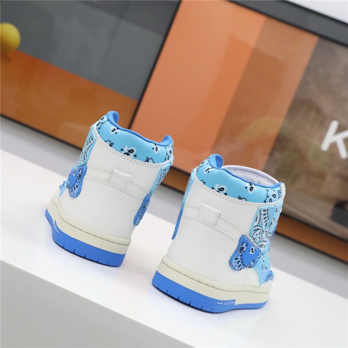 AMIR Sneakers - 143