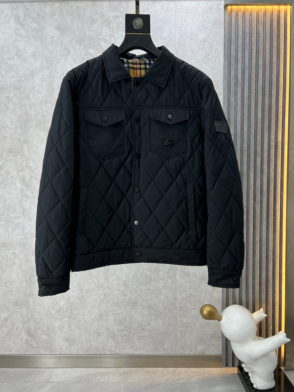 Burberry Luxury Clothes