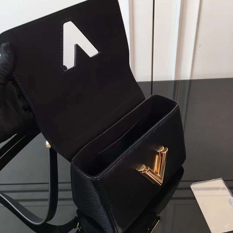 LOV2 Bags - Luxurious Bags  431