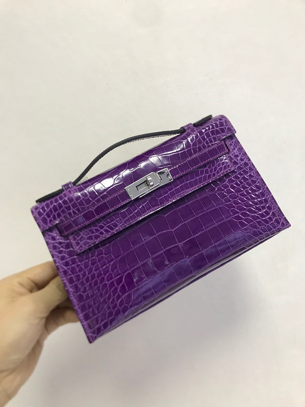 PHA - HMS Bags - 2173