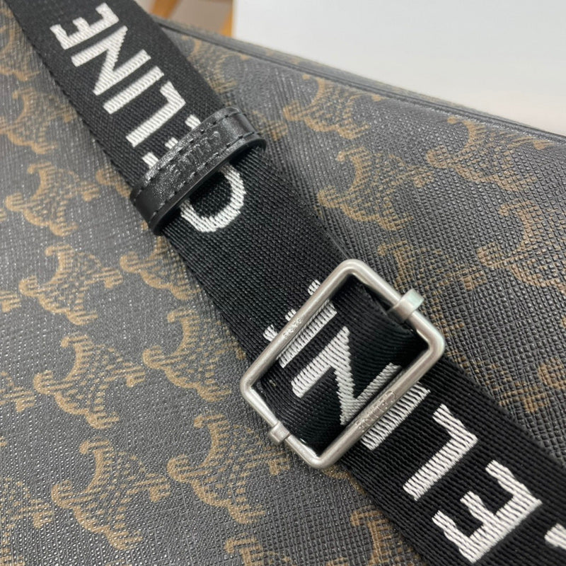 PHA - COL Bags - 063