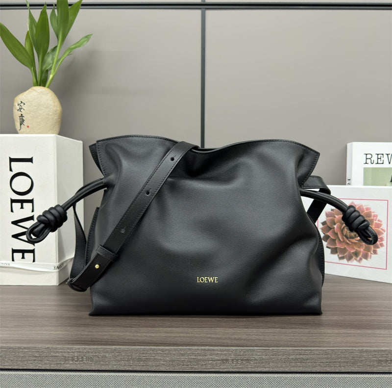 PHA - LWO Bags - 014