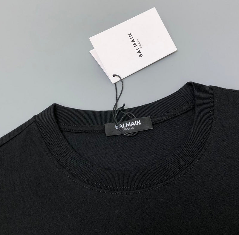 Balmain Clothes