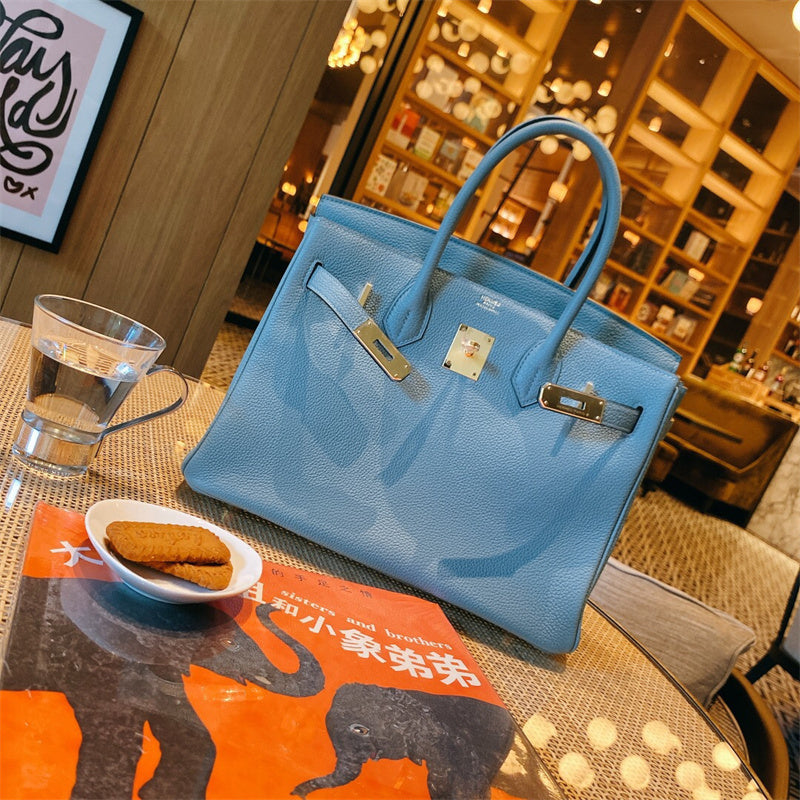 PHA - HMS Bags - 1035