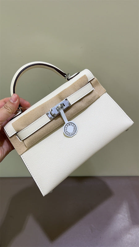 PHA - HMS Bags - 1230