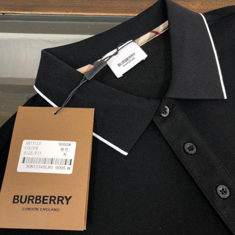 Polo Luxury shirt