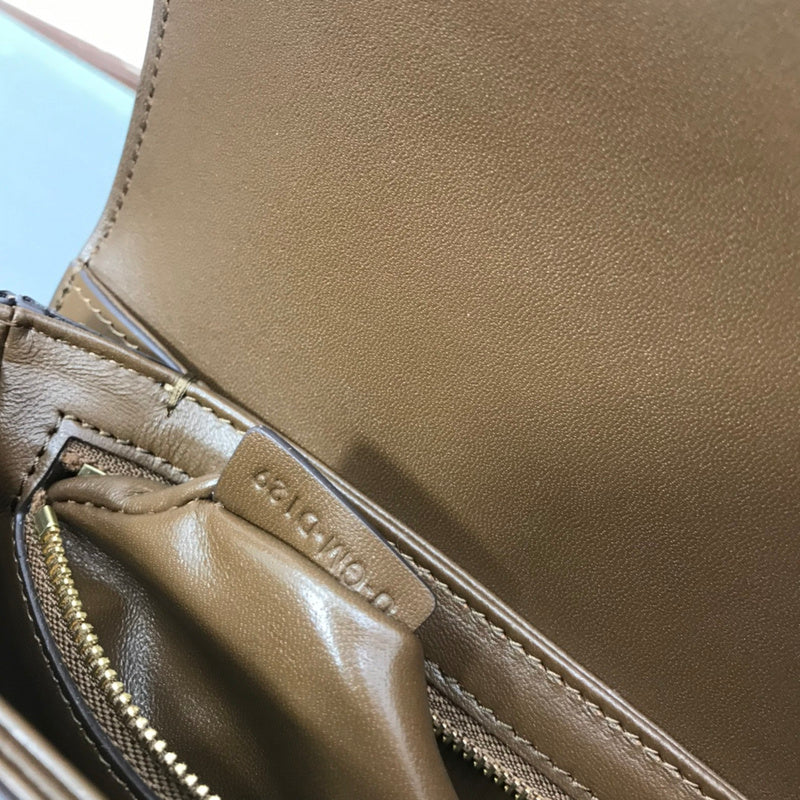 PHA - COL Bags - 013
