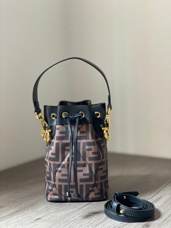 PHA - PHAE Bags - 252
