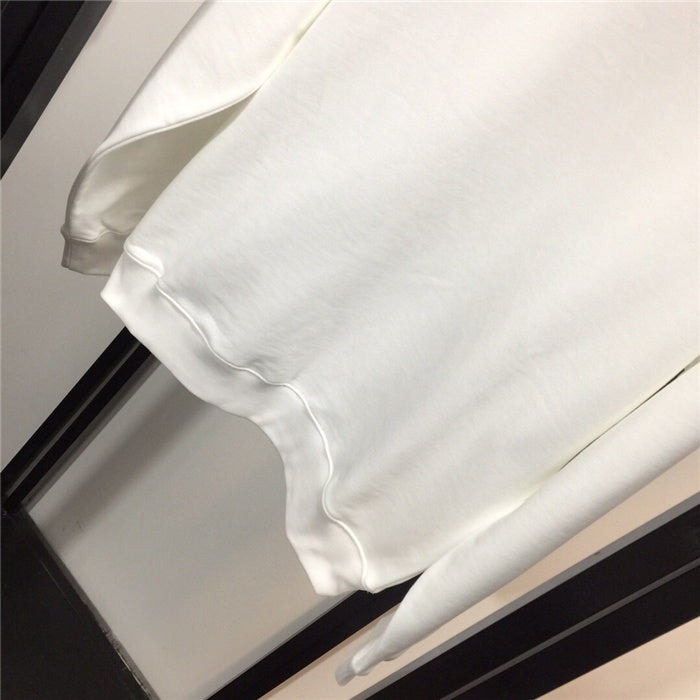 Balenciaga clothes Clothes - 474