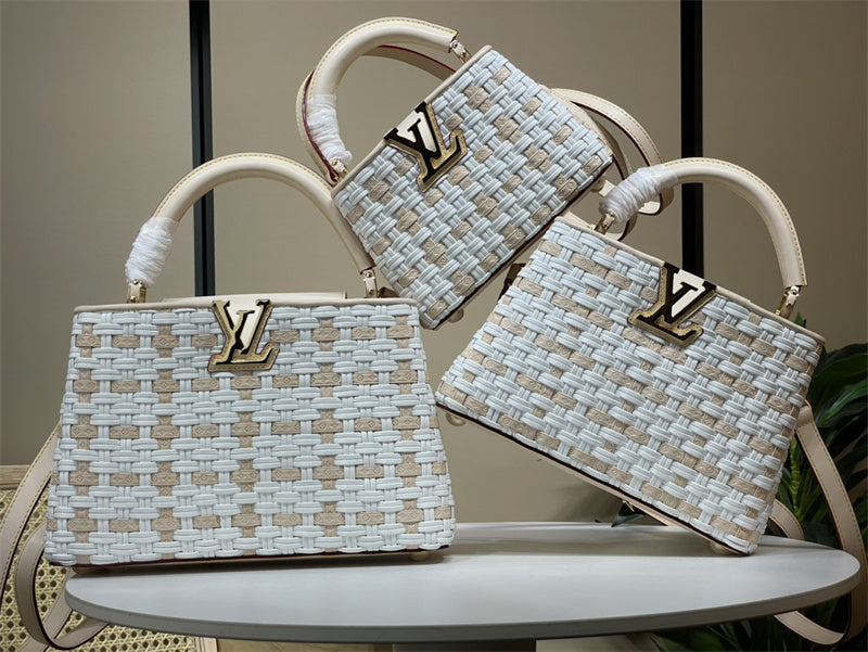 PHA - LOV Bags - 032