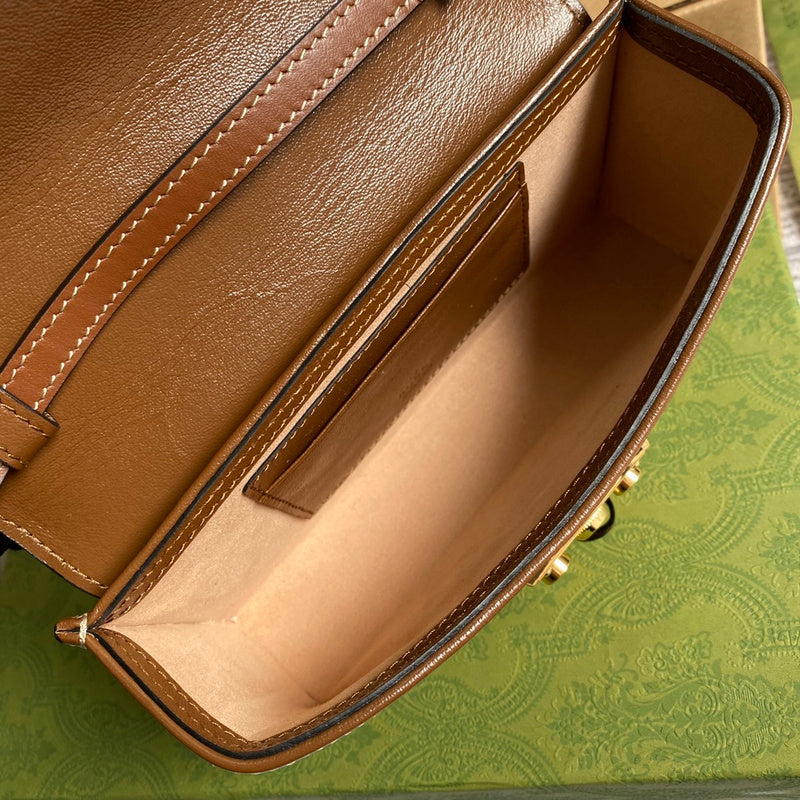 PHA - GUKI Bags - 1852