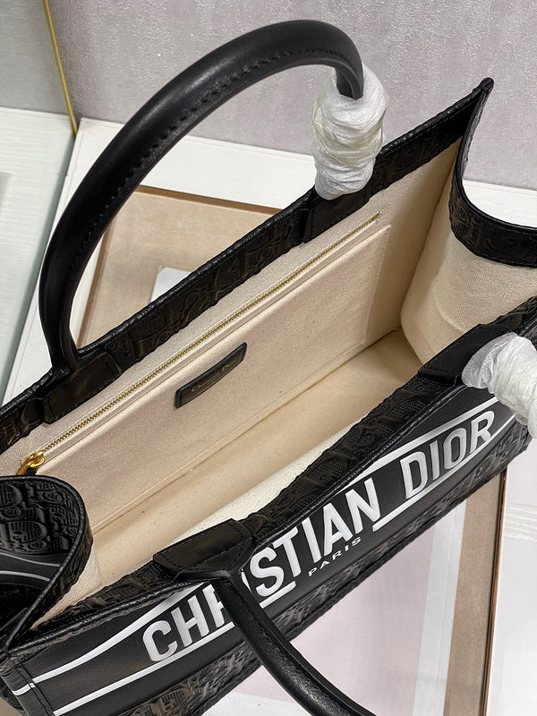 ENT - DOR Bags - 779