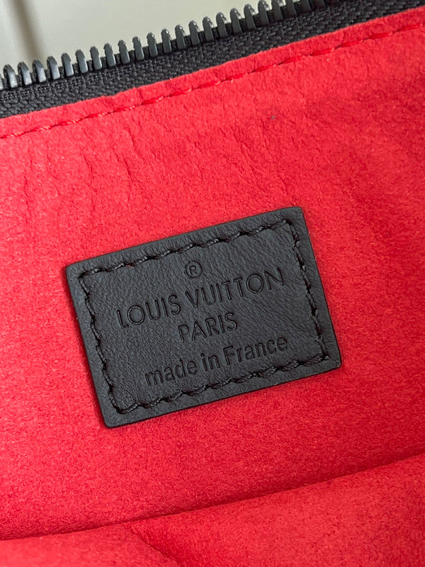 I W Fashion Lu-Vi bags - 17257