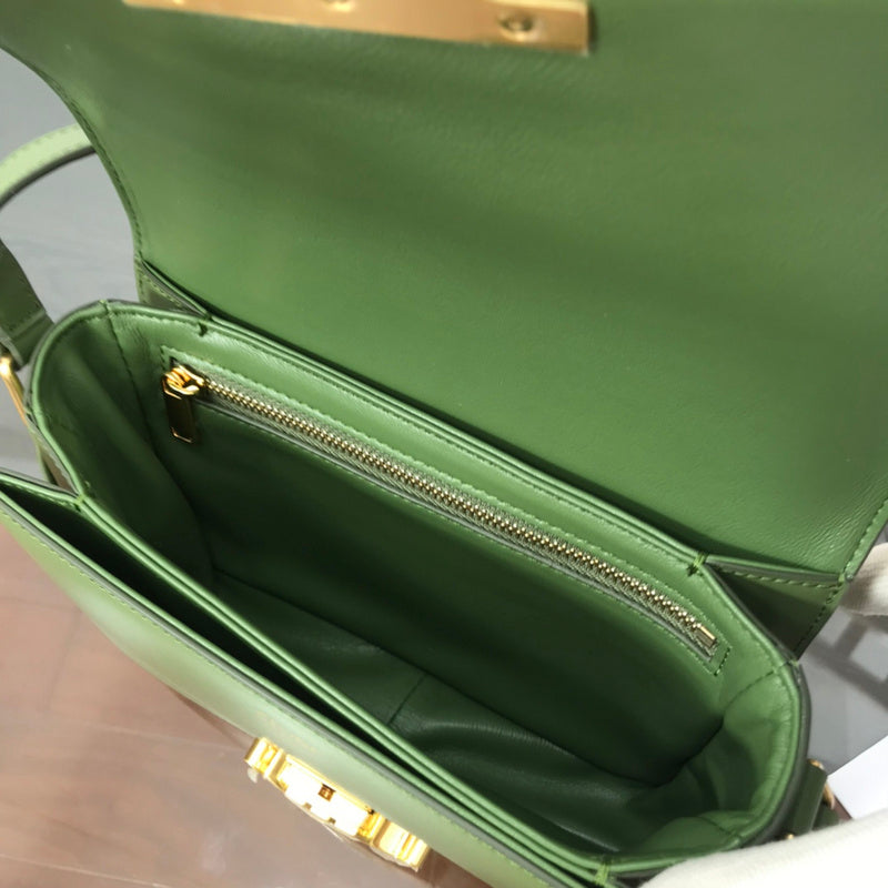 PHA - COL Bags - 024