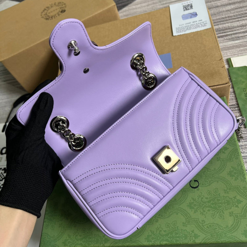PHA - GUKI Bags - 1018