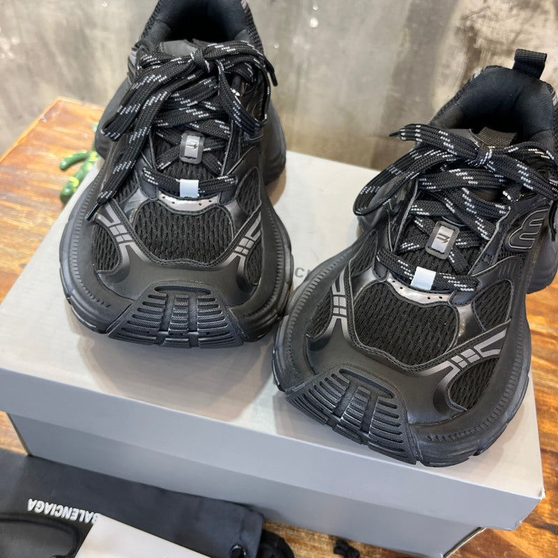 Balenciaga Luxury Shoes