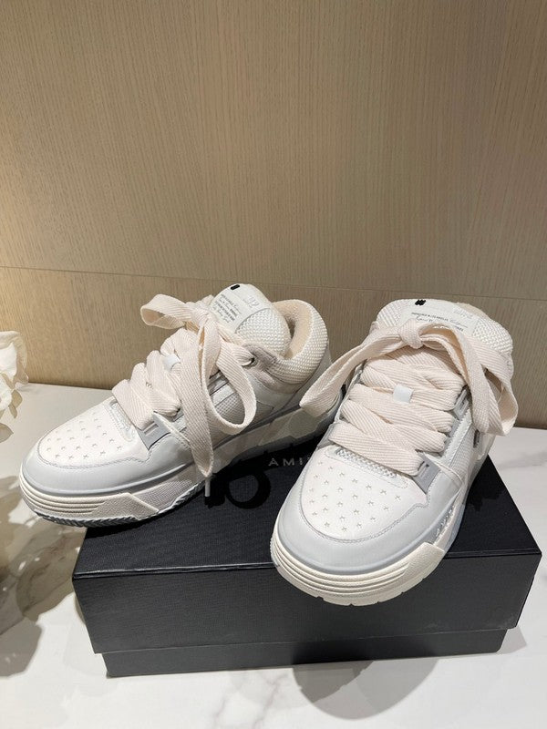AMIR Sneakers - 153