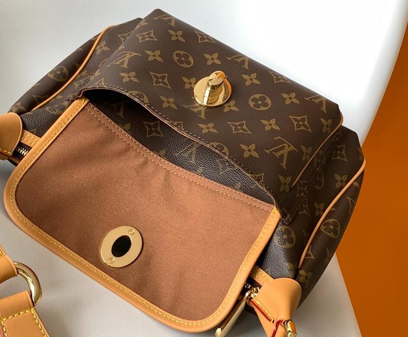 Mila's Edit - LOV Bags - 2137