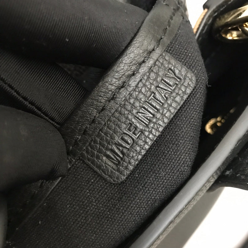 BBR Bags - ENT - 559