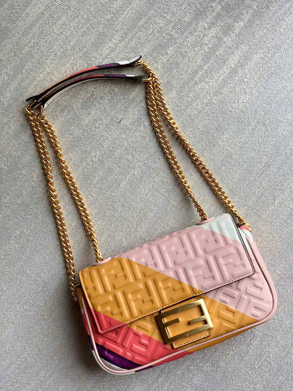 PHA - PHAE Bags - 298