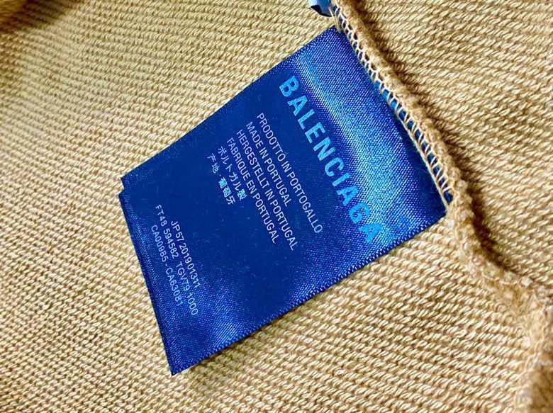Balenciaga clothes Clothes - 549