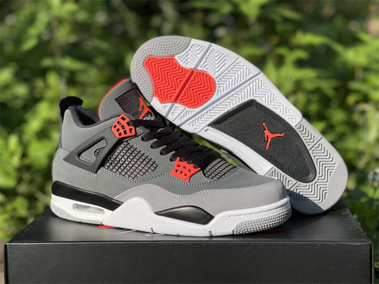 Nike Luxury Shoes