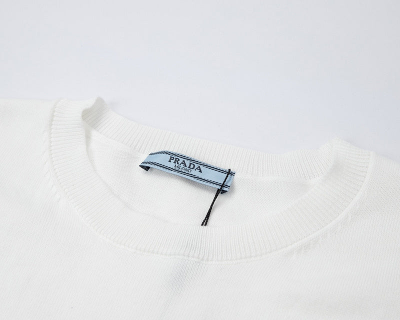 Polo Luxury shirt