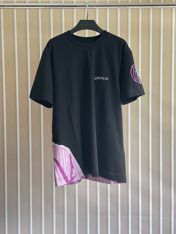Givenchy Luxury Clothes