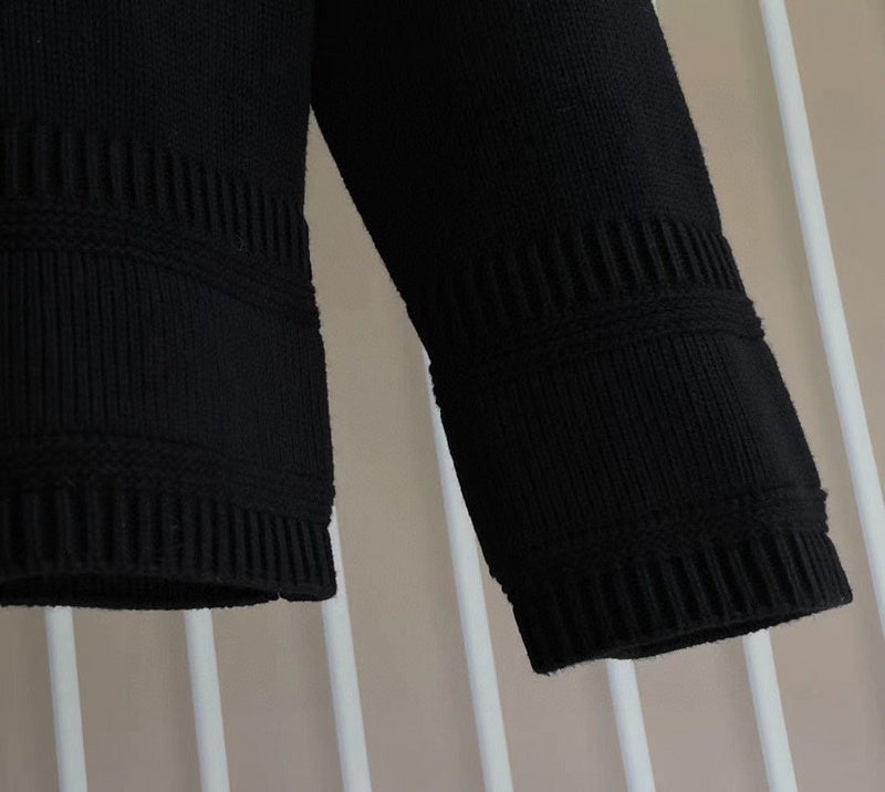 Givenchy Luxury Clothes
