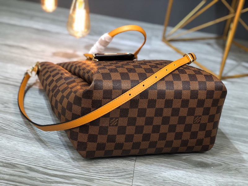 LOV2 Bags - Luxurious Bags  879