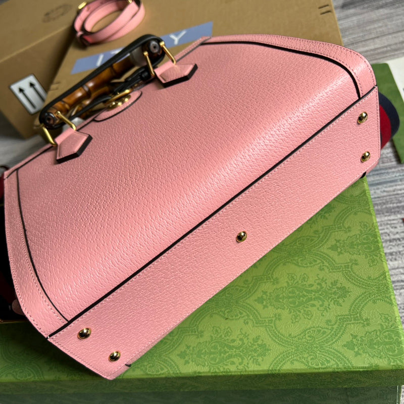 PHA - GUKI Bags - 1289