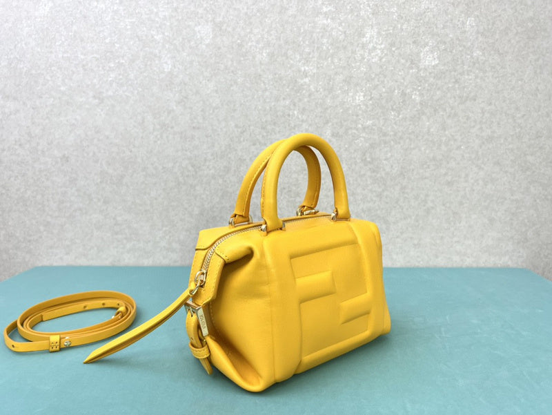 PHA - PHAE Bags - 005