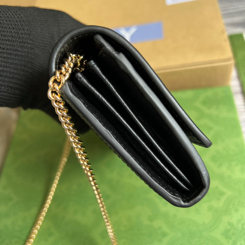 PHA - GUKI Bags - 485